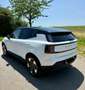 Volvo EX30 Ultra 2WD Pure Electric Blanc - thumbnail 3