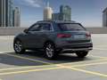 Audi Q3 35 TFSI S tronic advanced LED ACC DAB Grau - thumbnail 5