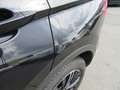 Volkswagen Tiguan Move 1.5 DSG, AHK, Navi, LED, Fin.-Möglich Negro - thumbnail 13