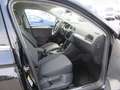 Volkswagen Tiguan Move 1.5 DSG, AHK, Navi, LED, Fin.-Möglich Negro - thumbnail 4
