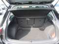 Volkswagen Tiguan Move 1.5 DSG, AHK, Navi, LED, Fin.-Möglich Negro - thumbnail 8