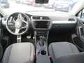 Volkswagen Tiguan Move 1.5 DSG, AHK, Navi, LED, Fin.-Möglich Negro - thumbnail 11