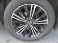 Volkswagen Tiguan Move 1.5 DSG, AHK, Navi, LED, Fin.-Möglich Negro - thumbnail 3