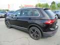 Volkswagen Tiguan Move 1.5 DSG, AHK, Navi, LED, Fin.-Möglich Negro - thumbnail 9