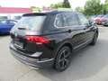 Volkswagen Tiguan Move 1.5 DSG, AHK, Navi, LED, Fin.-Möglich Negro - thumbnail 6