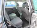 Volkswagen Tiguan Move 1.5 DSG, AHK, Navi, LED, Fin.-Möglich Negro - thumbnail 5