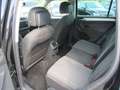 Volkswagen Tiguan Move 1.5 DSG, AHK, Navi, LED, Fin.-Möglich Negro - thumbnail 10