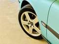 Volvo V70 R | Youngtimer | Origineel | Schuifdak | Trekhaak Verde - thumbnail 15
