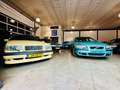 Volvo V70 R | Youngtimer | Origineel | Schuifdak | Trekhaak Verde - thumbnail 38