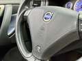 Volvo V70 R | Youngtimer | Origineel | Schuifdak | Trekhaak Verde - thumbnail 35