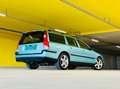 Volvo V70 R | Youngtimer | Origineel | Schuifdak | Trekhaak Verde - thumbnail 25