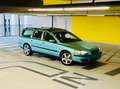 Volvo V70 R | Youngtimer | Origineel | Schuifdak | Trekhaak Verde - thumbnail 21