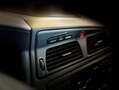 Volvo V70 R | Youngtimer | Origineel | Schuifdak | Trekhaak Verde - thumbnail 28
