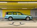 Volvo V70 R | Youngtimer | Origineel | Schuifdak | Trekhaak Verde - thumbnail 19
