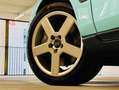 Volvo V70 R | Youngtimer | Origineel | Schuifdak | Trekhaak Verde - thumbnail 14