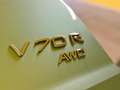Volvo V70 R | Youngtimer | Origineel | Schuifdak | Trekhaak Verde - thumbnail 9