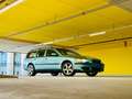 Volvo V70 R | Youngtimer | Origineel | Schuifdak | Trekhaak Verde - thumbnail 22