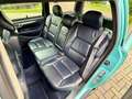 Volvo V70 R | Youngtimer | Origineel | Schuifdak | Trekhaak Verde - thumbnail 33