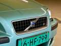 Volvo V70 R | Youngtimer | Origineel | Schuifdak | Trekhaak Verde - thumbnail 12