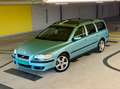Volvo V70 R | Youngtimer | Origineel | Schuifdak | Trekhaak Verde - thumbnail 1