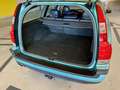 Volvo V70 R | Youngtimer | Origineel | Schuifdak | Trekhaak Verde - thumbnail 20