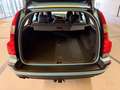 Volvo V70 R | Youngtimer | Origineel | Schuifdak | Trekhaak Verde - thumbnail 10