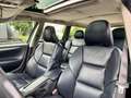 Volvo V70 R | Youngtimer | Origineel | Schuifdak | Trekhaak Verde - thumbnail 32