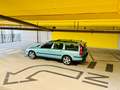 Volvo V70 R | Youngtimer | Origineel | Schuifdak | Trekhaak Verde - thumbnail 18