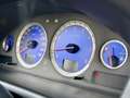 Volvo V70 R | Youngtimer | Origineel | Schuifdak | Trekhaak Verde - thumbnail 34