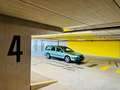 Volvo V70 R | Youngtimer | Origineel | Schuifdak | Trekhaak Verde - thumbnail 29