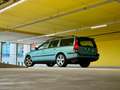 Volvo V70 R | Youngtimer | Origineel | Schuifdak | Trekhaak Verde - thumbnail 6