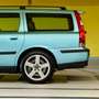 Volvo V70 R | Youngtimer | Origineel | Schuifdak | Trekhaak Verde - thumbnail 16