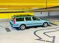 Volvo V70 R | Youngtimer | Origineel | Schuifdak | Trekhaak Verde - thumbnail 31