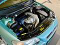 Volvo V70 R | Youngtimer | Origineel | Schuifdak | Trekhaak Verde - thumbnail 11