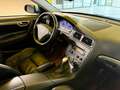 Volvo V70 R | Youngtimer | Origineel | Schuifdak | Trekhaak Verde - thumbnail 2