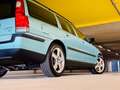 Volvo V70 R | Youngtimer | Origineel | Schuifdak | Trekhaak Verde - thumbnail 26