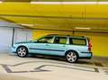 Volvo V70 R | Youngtimer | Origineel | Schuifdak | Trekhaak Verde - thumbnail 17