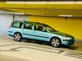 Volvo V70 R | Youngtimer | Origineel | Schuifdak | Trekhaak Verde - thumbnail 30