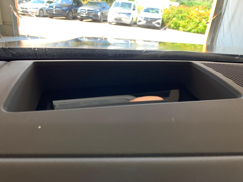 BMW 550 e xDr M Sport Pro ICONIC/HUD/PANO/20Z/360° — photo 14