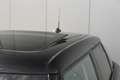 MINI Cooper C Hatchback Automaat / Classic / Pakket M / 17 inch Zwart - thumbnail 5
