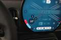 MINI Cooper C Hatchback Automaat / Classic / Pakket M / 17 inch Zwart - thumbnail 18