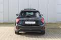 MINI Cooper C Hatchback Automaat / Classic / Pakket M / 17 inch Zwart - thumbnail 7