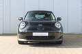 MINI Cooper C Hatchback Automaat / Classic / Pakket M / 17 inch Zwart - thumbnail 6