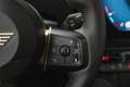 MINI Cooper C Hatchback Automaat / Classic / Pakket M / 17 inch Zwart - thumbnail 16