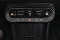 MINI Cooper C Hatchback Automaat / Classic / Pakket M / 17 inch Zwart - thumbnail 17