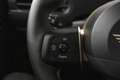 MINI Cooper C Hatchback Automaat / Classic / Pakket M / 17 inch Zwart - thumbnail 15