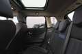 MINI Cooper C Hatchback Automaat / Classic / Pakket M / 17 inch Zwart - thumbnail 12