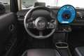 MINI Cooper C Hatchback Automaat / Classic / Pakket M / 17 inch Zwart - thumbnail 3