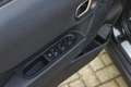 MINI Cooper C Hatchback Automaat / Classic / Pakket M / 17 inch Zwart - thumbnail 14