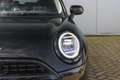 MINI Cooper C Hatchback Automaat / Classic / Pakket M / 17 inch Zwart - thumbnail 28